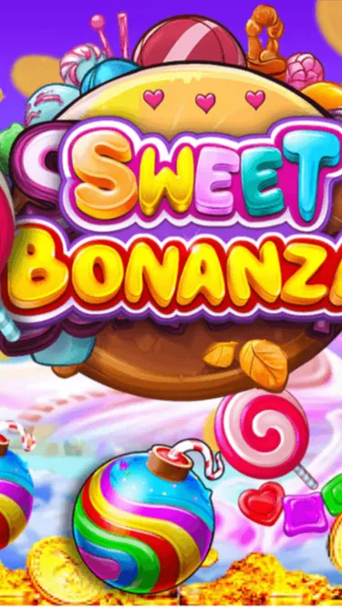 Lucky Masr Screenshot